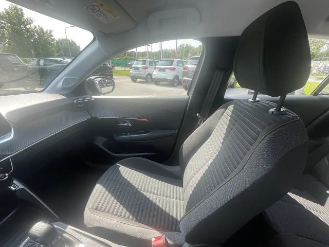 Peugeot 208 PureTech Style