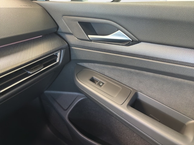 Volkswagen Golf Golf VIII Variant