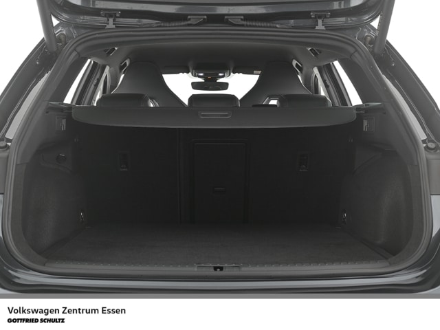 Cupra Leon DSG Sportstourer