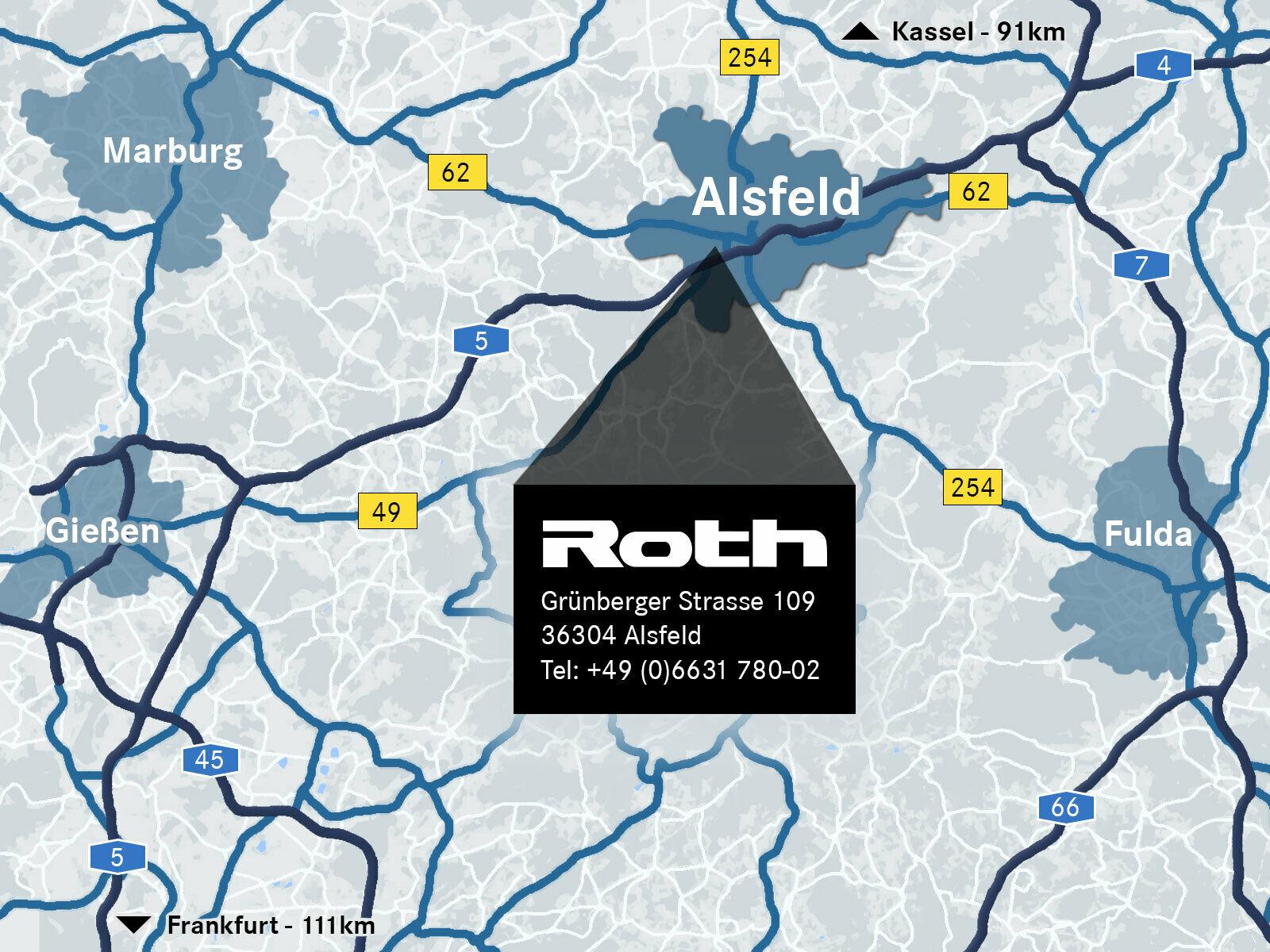 Mercedes-Benz C 300 AVANTGARDE Sedan