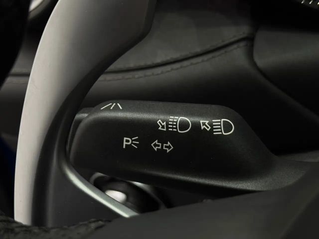 Alfa Romeo Tonale Veloce