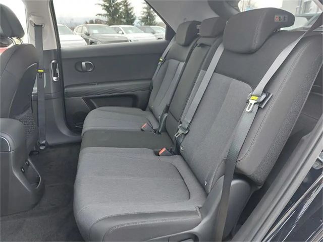 Hyundai IONIQ 5 GO 84kWh 2WD i5g51-O1