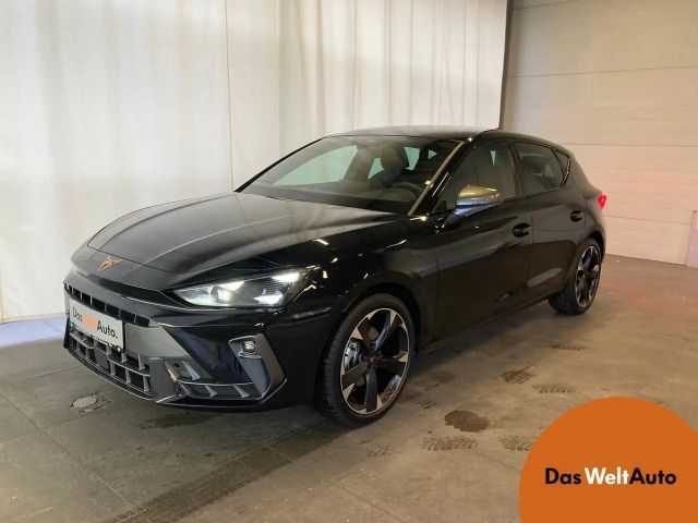 Cupra Leon 1.5 TSI