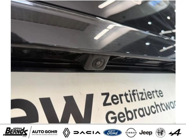 Renault Twingo SCe 65