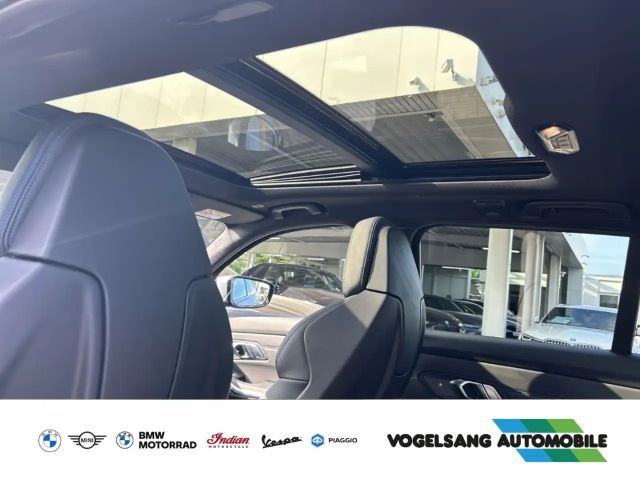 Alpina D3 S Touring xDrive