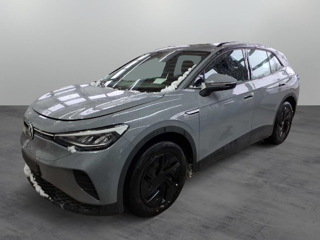 Volkswagen ID.4 Performance Pure