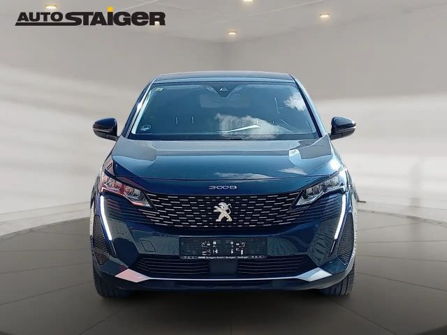Peugeot 3008 Allure Pack