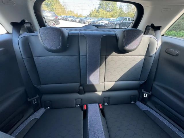 MINI Cooper E Classic Trim Paket S 18-Zoll/LKH/HeadUp