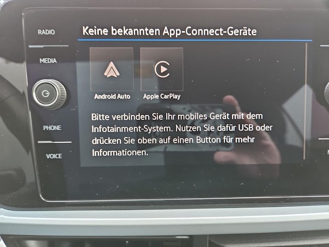 Volkswagen T-Roc DSG