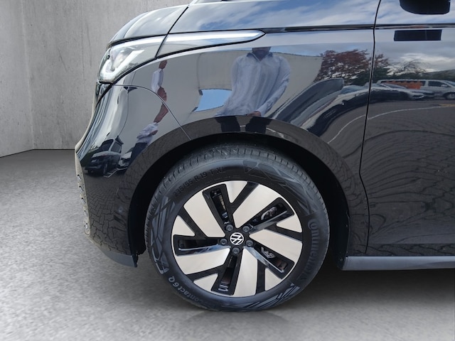 Volkswagen ID.Buzz 150 kW Pro