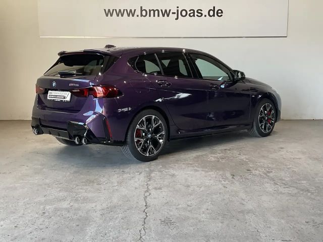 BMW 135 M-Sport Sedan xDrive