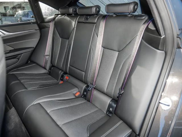 BMW 420 420i Coupé Gran Coupé M-Sport