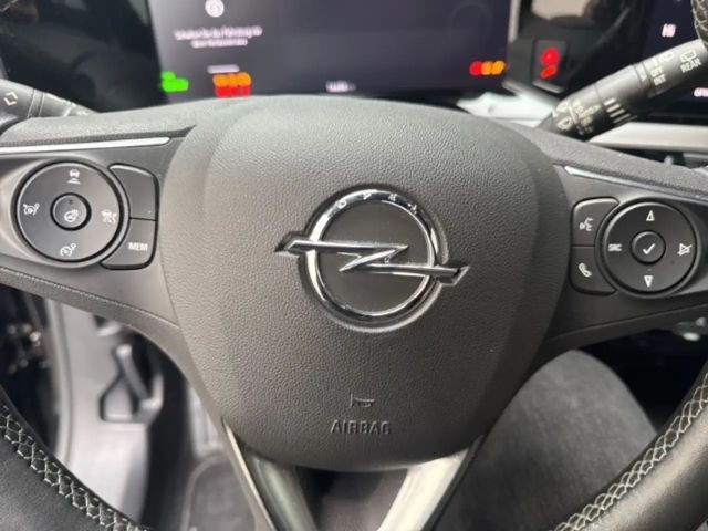 Opel Mokka Mokka-e Ultimate