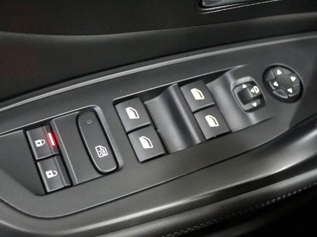 Peugeot 308 Allure Pack PureTech