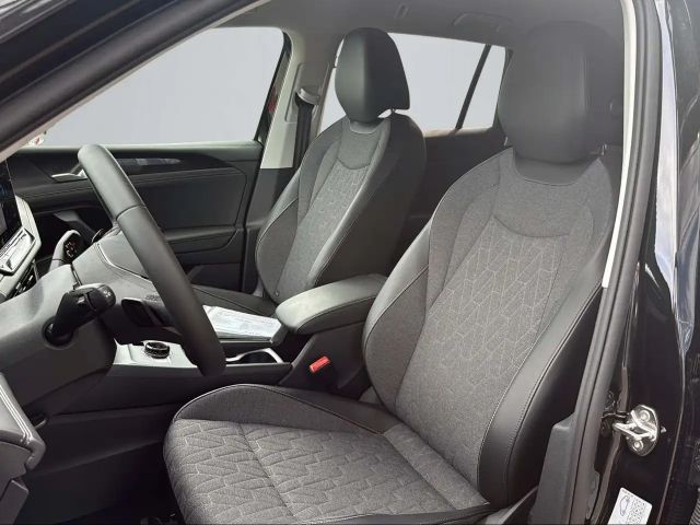 Volkswagen Tiguan DSG eHybrid