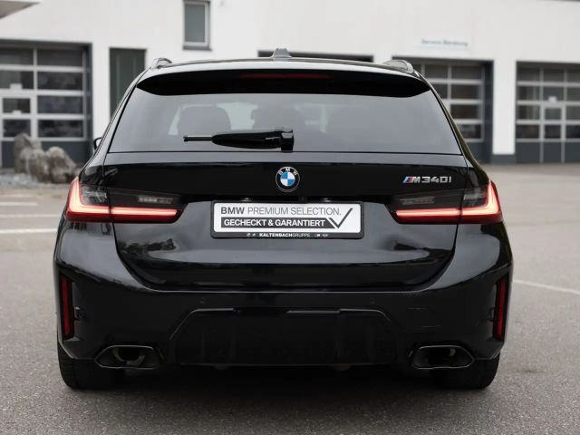 BMW 340 340i Touring xDrive