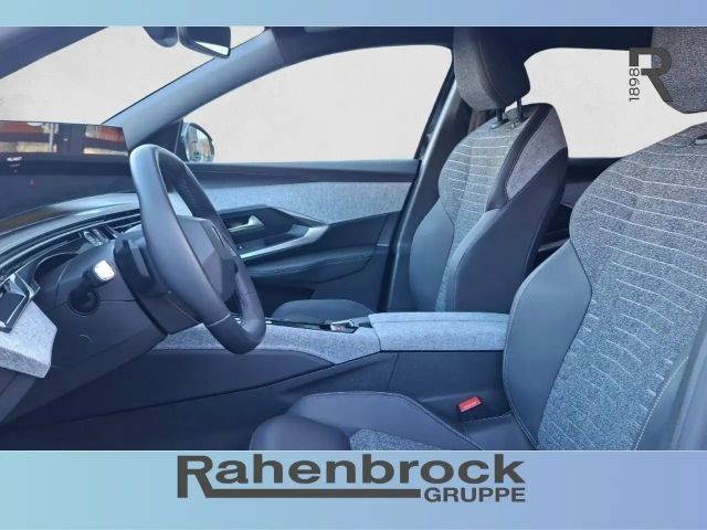 Peugeot 5008 Allure Pack Hybrid