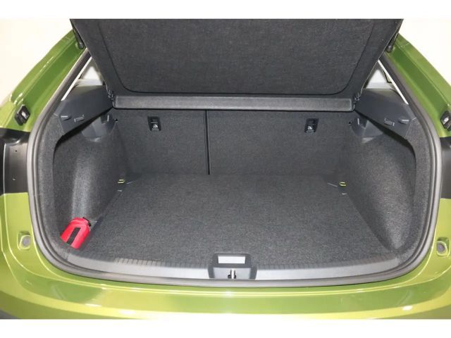 Volkswagen Taigo 1.0 TSI Move