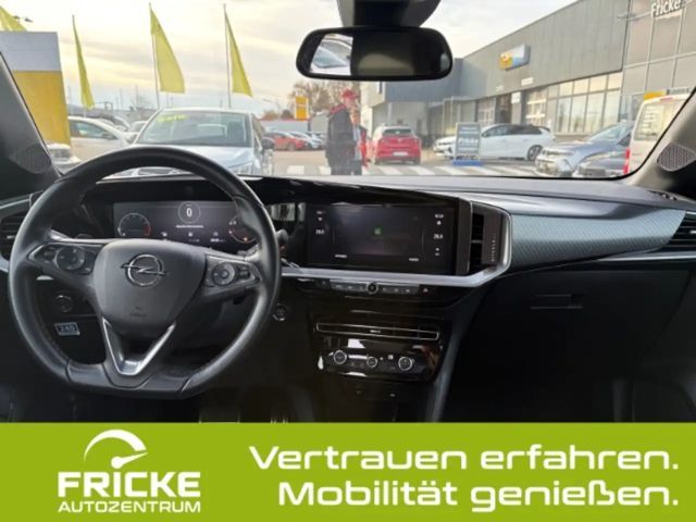 Opel Mokka Ultimate