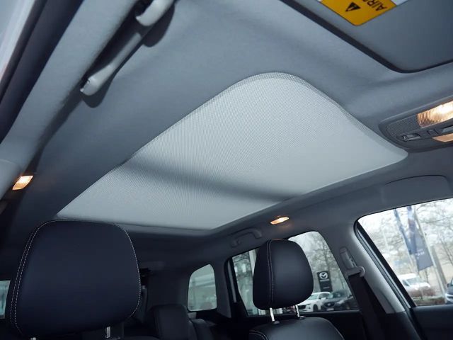 Suzuki Vitara Comfort Hybrid