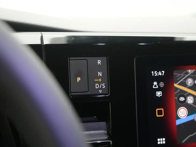 Volkswagen California Ocean T7