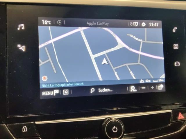 Opel Corsa 1.5 CDTI Edition