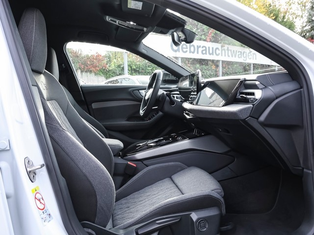 Audi A5 Avant S-Tronic