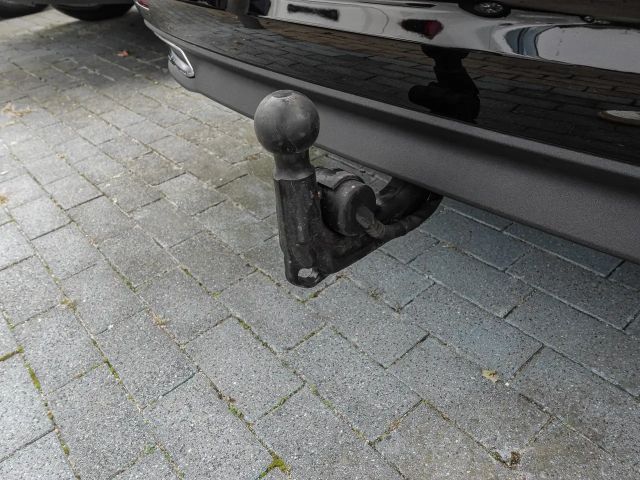 Audi A6 35 TDI Avant S-Tronic