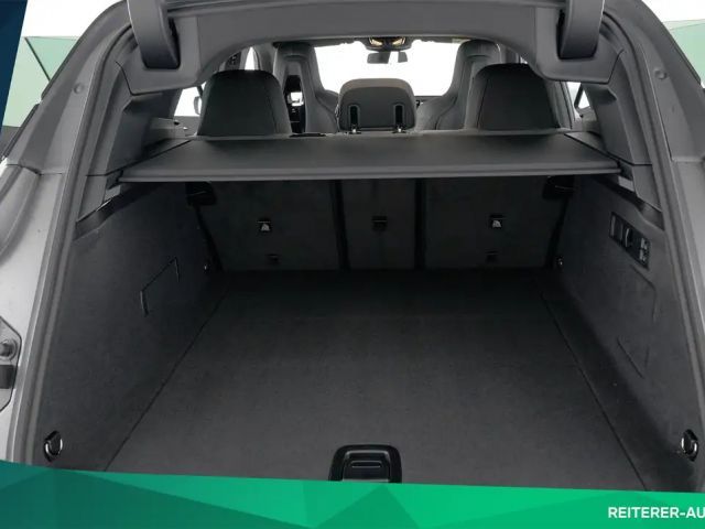 BMW iX M-Sport xDrive60