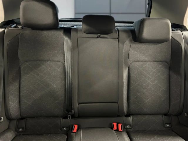 Volkswagen Golf 2.0 TDI DSG Golf VIII Life