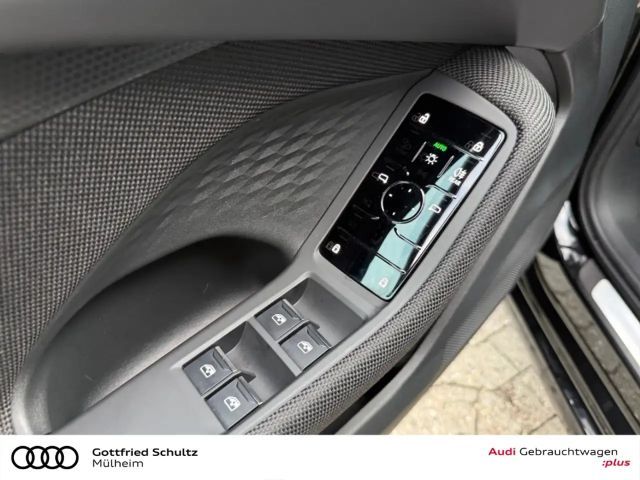 Audi A5 2.0 TFSI Avant Quattro S-Tronic