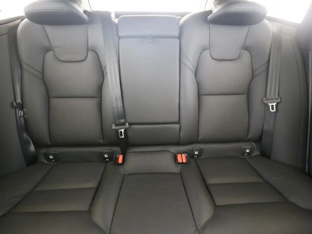 Volvo V90 Bright Plus Recharge T6