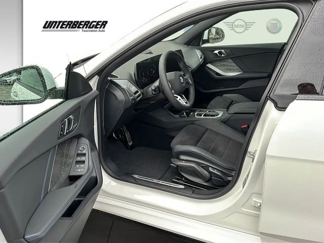 BMW 220 Coupé M-Sport