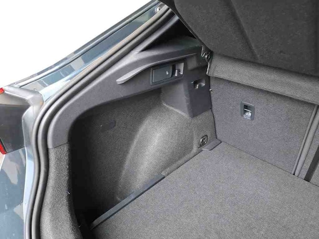 Cupra Formentor 2.0 TSI 4Drive DSG VZ