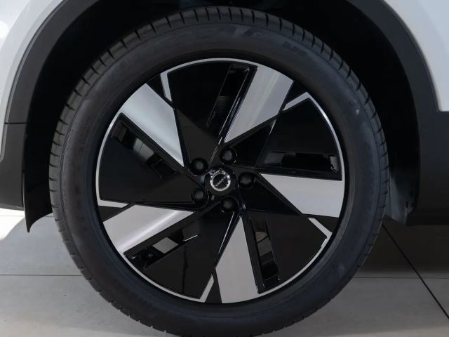 Volvo EX40 Plus Single motor