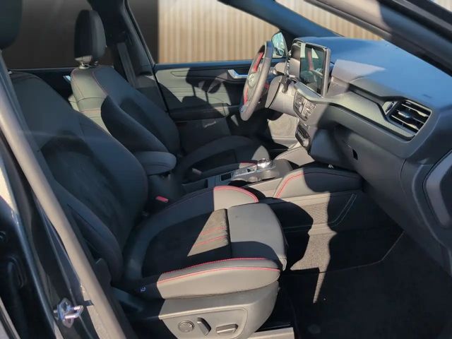 Ford Kuga EcoBoost ST Line X