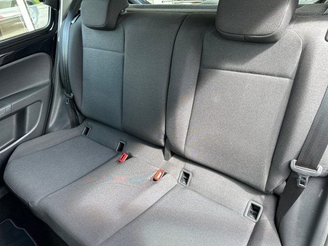 Volkswagen up! 1.0 BASIS SHZ KLIMA MAPS+MORE DOCK LICHT&SICHT