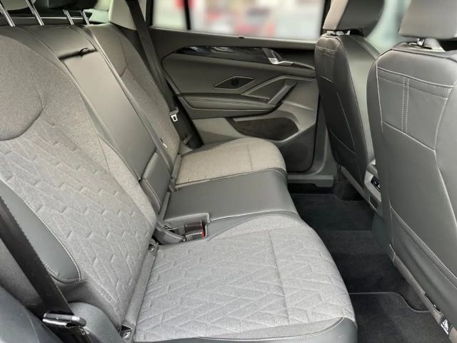 Volkswagen Tayron 2.0 TDI 4Motion DSG Life