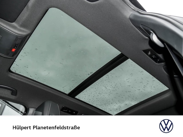 Volkswagen Tiguan Allspace R-Line Style