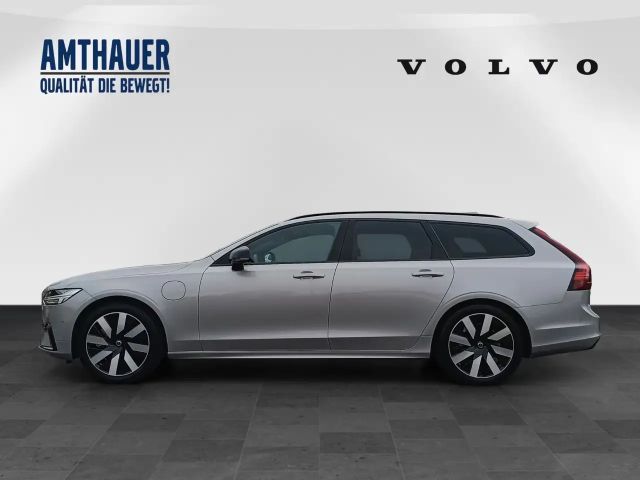 Volvo V90 AWD Dark T8 Ultra