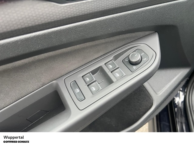 Volkswagen Golf DSG GTI