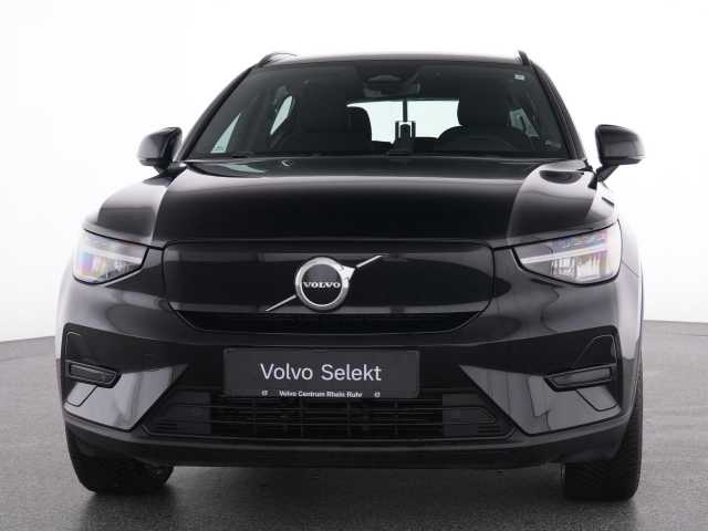 Volvo XC40 XC 40