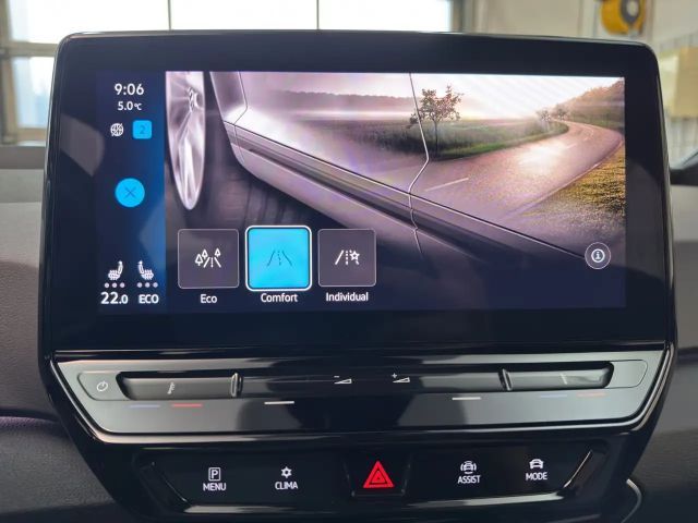 Volkswagen ID.3 Performance Pro