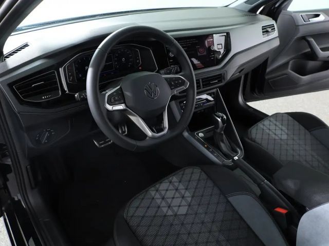 Volkswagen Taigo DSG R-Line