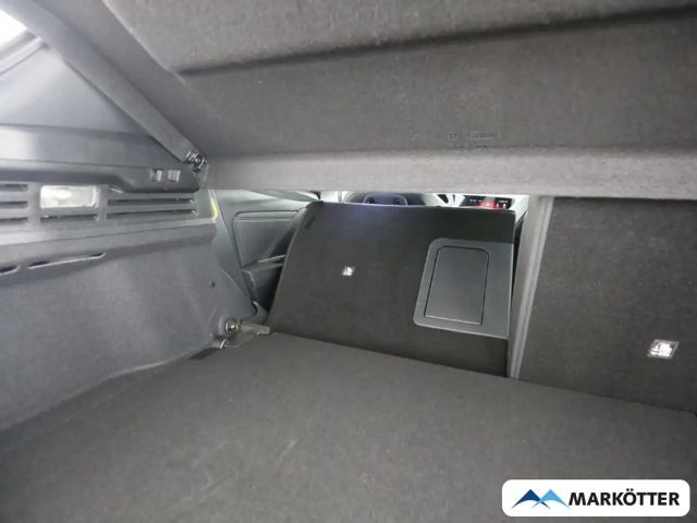 Opel Astra 1.2 Turbo Turbo