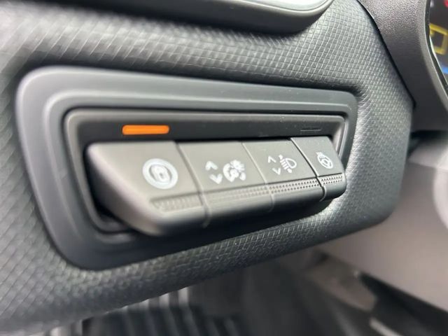 Mitsubishi Colt 1.6 Hybrid