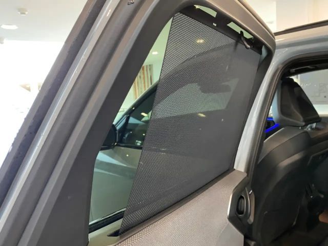 BMW X3 M-Sport xDrive xDrive30e