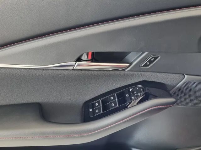 Mazda CX-30 2.5L Homura