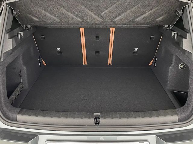 MINI Cooper Countryman Countryman C