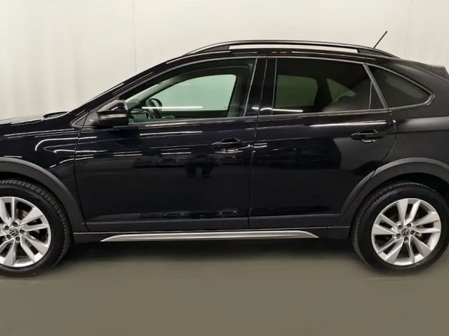 Volkswagen Taigo DSG IQ.Drive